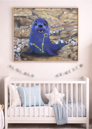 Room Artwork Plus E-Book